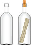 flaskepostgrafik